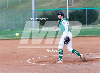 Thumbnail 2 in Marvin Ridge @ Weddington photogallery.