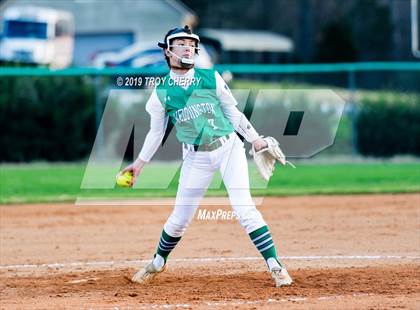Thumbnail 3 in Marvin Ridge @ Weddington photogallery.