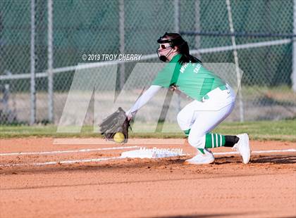 Thumbnail 3 in Marvin Ridge @ Weddington photogallery.
