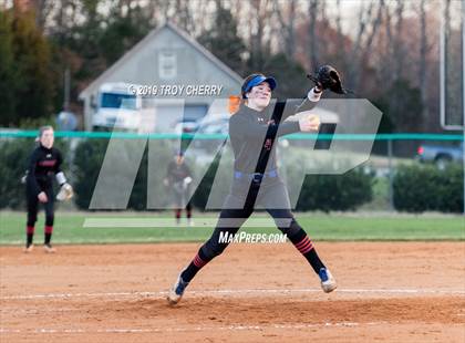 Thumbnail 1 in Marvin Ridge @ Weddington photogallery.