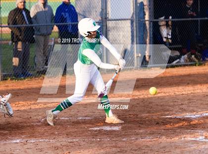 Thumbnail 3 in Marvin Ridge @ Weddington photogallery.