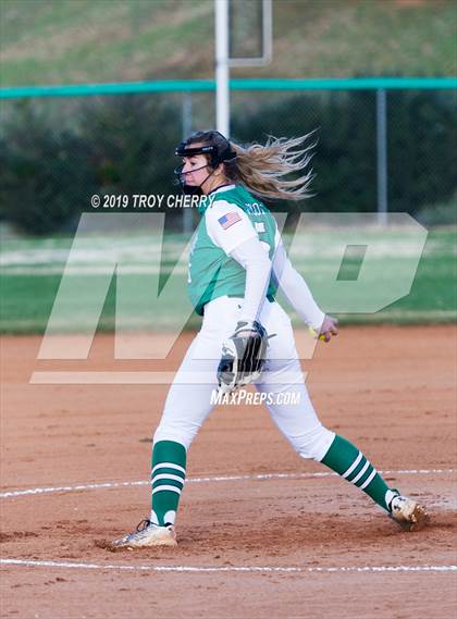 Thumbnail 1 in Marvin Ridge @ Weddington photogallery.
