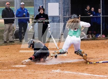 Thumbnail 2 in Marvin Ridge @ Weddington photogallery.