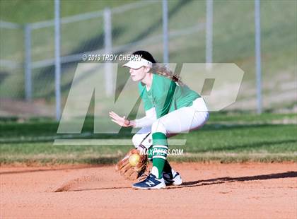 Thumbnail 1 in Marvin Ridge @ Weddington photogallery.