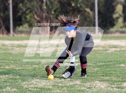 Thumbnail 1 in Marvin Ridge @ Weddington photogallery.