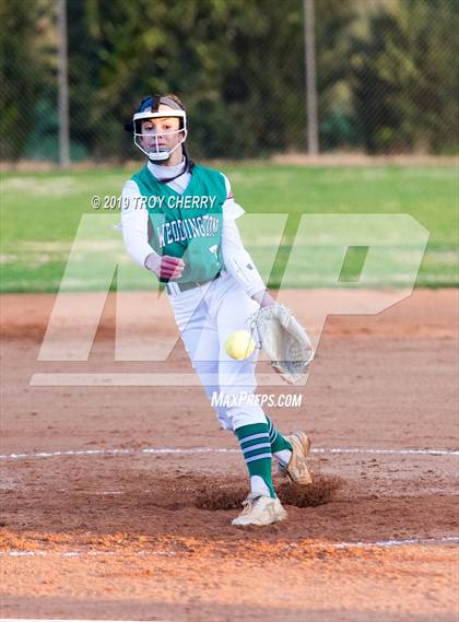 Thumbnail 2 in Marvin Ridge @ Weddington photogallery.