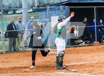 Thumbnail 2 in Marvin Ridge @ Weddington photogallery.