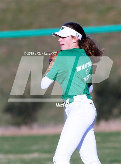 Thumbnail 3 in Marvin Ridge @ Weddington photogallery.