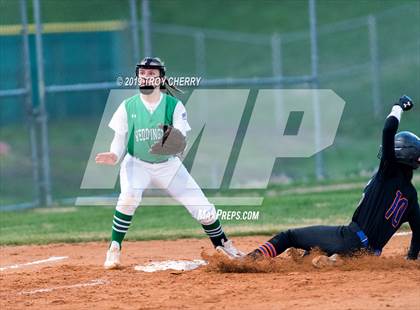Thumbnail 3 in Marvin Ridge @ Weddington photogallery.