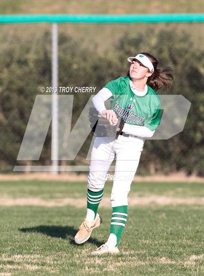 Thumbnail 1 in Marvin Ridge @ Weddington photogallery.