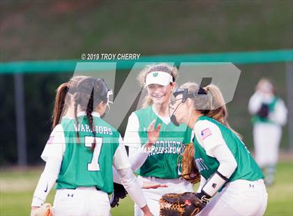 Thumbnail 1 in Marvin Ridge @ Weddington photogallery.