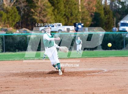 Thumbnail 3 in Marvin Ridge @ Weddington photogallery.