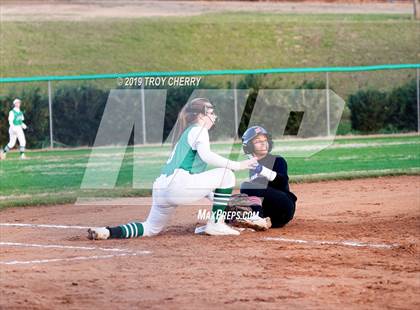 Thumbnail 3 in Marvin Ridge @ Weddington photogallery.