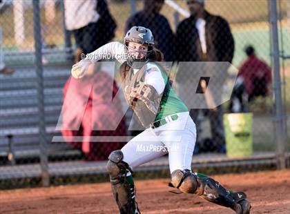 Thumbnail 1 in Marvin Ridge @ Weddington photogallery.