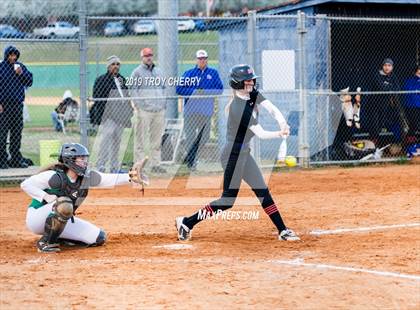 Thumbnail 2 in Marvin Ridge @ Weddington photogallery.