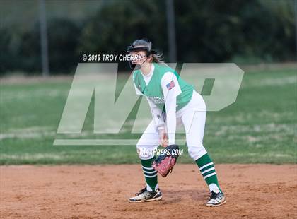 Thumbnail 1 in Marvin Ridge @ Weddington photogallery.