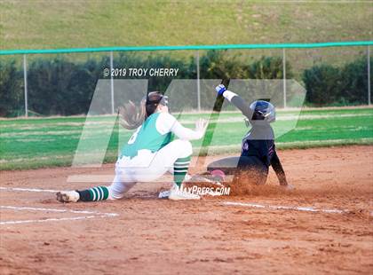 Thumbnail 2 in Marvin Ridge @ Weddington photogallery.