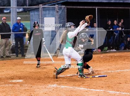Thumbnail 3 in Marvin Ridge @ Weddington photogallery.
