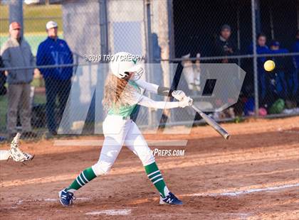 Thumbnail 2 in Marvin Ridge @ Weddington photogallery.