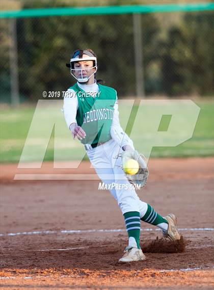 Thumbnail 3 in Marvin Ridge @ Weddington photogallery.