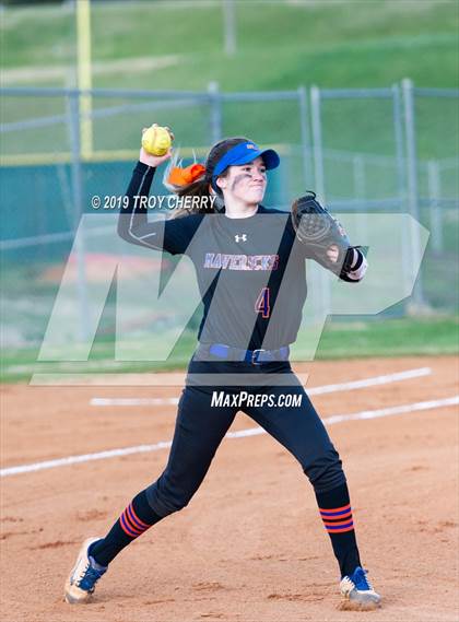 Thumbnail 2 in Marvin Ridge @ Weddington photogallery.