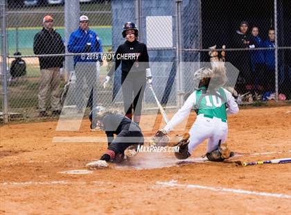 Thumbnail 3 in Marvin Ridge @ Weddington photogallery.