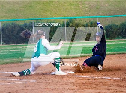 Thumbnail 1 in Marvin Ridge @ Weddington photogallery.