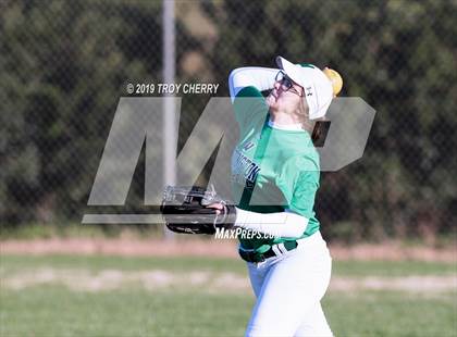 Thumbnail 1 in Marvin Ridge @ Weddington photogallery.