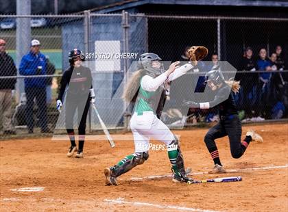 Thumbnail 2 in Marvin Ridge @ Weddington photogallery.