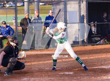 Thumbnail 1 in Marvin Ridge @ Weddington photogallery.