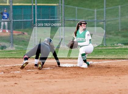 Thumbnail 2 in Marvin Ridge @ Weddington photogallery.