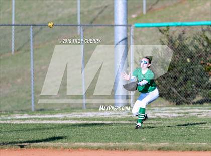 Thumbnail 1 in Marvin Ridge @ Weddington photogallery.