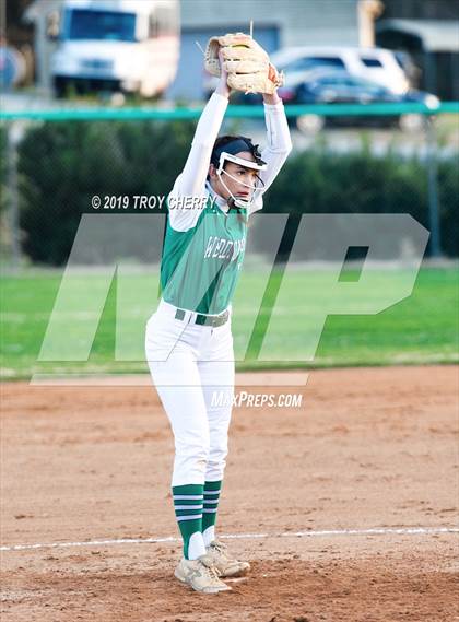 Thumbnail 3 in Marvin Ridge @ Weddington photogallery.