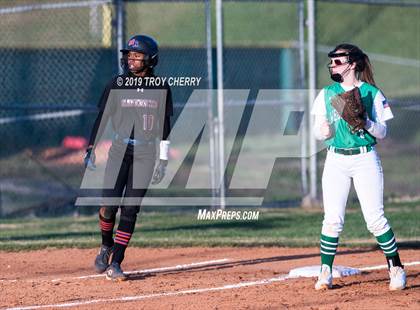 Thumbnail 1 in Marvin Ridge @ Weddington photogallery.