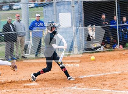 Thumbnail 1 in Marvin Ridge @ Weddington photogallery.
