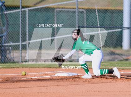 Thumbnail 2 in Marvin Ridge @ Weddington photogallery.
