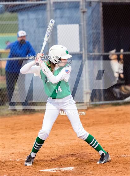 Thumbnail 3 in Marvin Ridge @ Weddington photogallery.