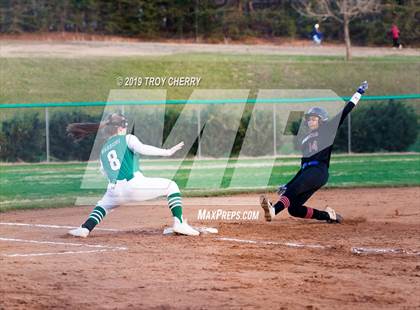 Thumbnail 3 in Marvin Ridge @ Weddington photogallery.