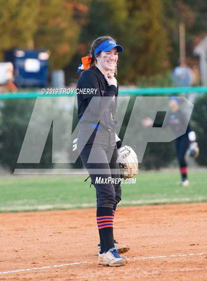Thumbnail 1 in Marvin Ridge @ Weddington photogallery.
