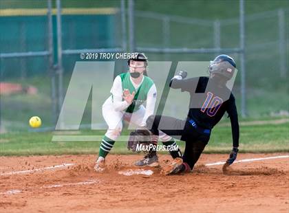 Thumbnail 1 in Marvin Ridge @ Weddington photogallery.