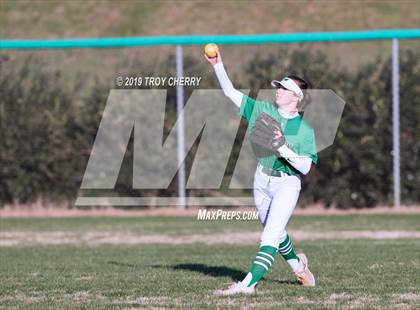 Thumbnail 3 in Marvin Ridge @ Weddington photogallery.