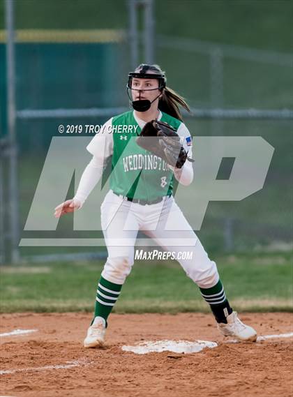 Thumbnail 2 in Marvin Ridge @ Weddington photogallery.
