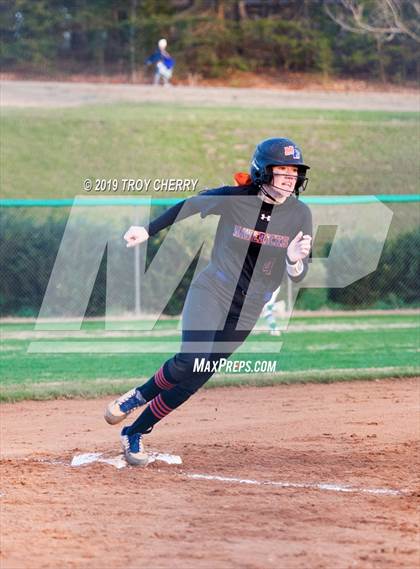 Thumbnail 1 in Marvin Ridge @ Weddington photogallery.