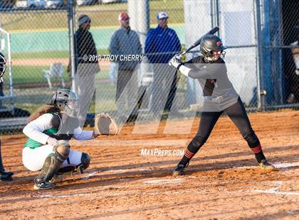 Thumbnail 2 in Marvin Ridge @ Weddington photogallery.
