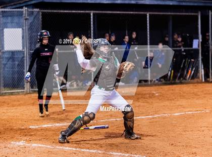 Thumbnail 1 in Marvin Ridge @ Weddington photogallery.