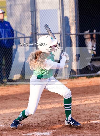 Thumbnail 3 in Marvin Ridge @ Weddington photogallery.