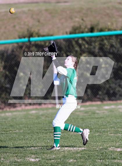 Thumbnail 2 in Marvin Ridge @ Weddington photogallery.