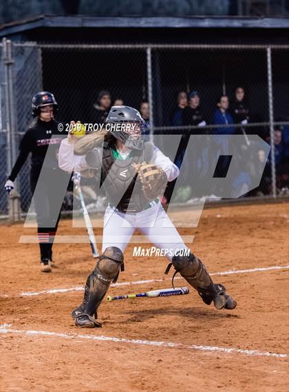 Thumbnail 3 in Marvin Ridge @ Weddington photogallery.