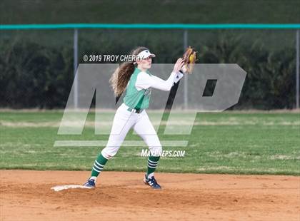 Thumbnail 2 in Marvin Ridge @ Weddington photogallery.