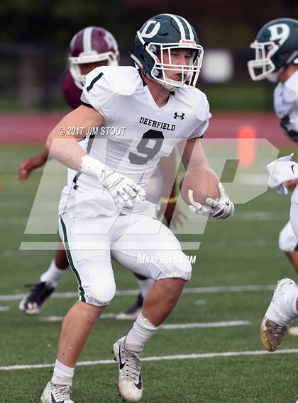 Thumbnail 3 in Deerfield @ Loomis Chaffee photogallery.